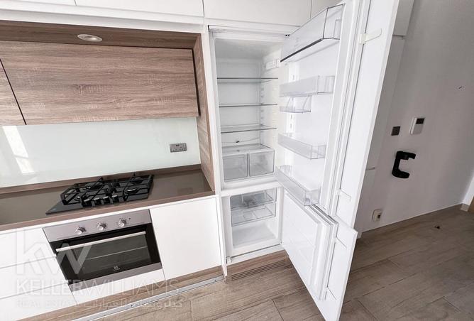 73839250 - صورة العقار 3