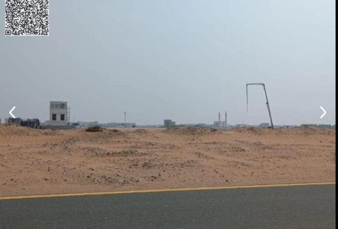 72724399 - Property Image 3