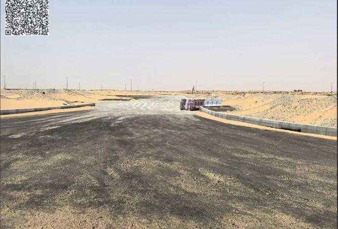 72724399 - Property Image 2