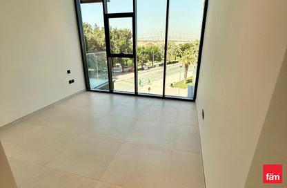 Apartment - 2 Bedrooms - 3 Bathrooms for rent in Milestone Residences - Jumeirah Village Triangle - Dubai