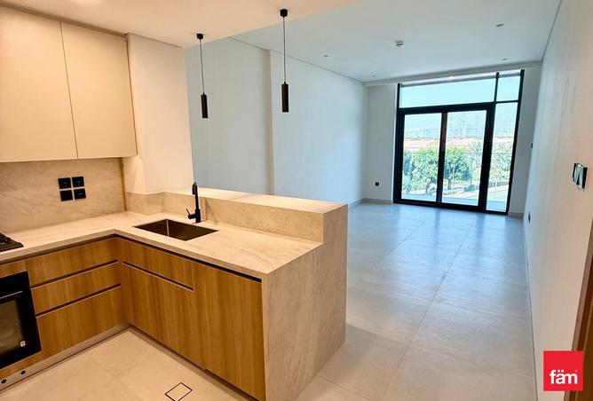 85331914 - Property Main Image