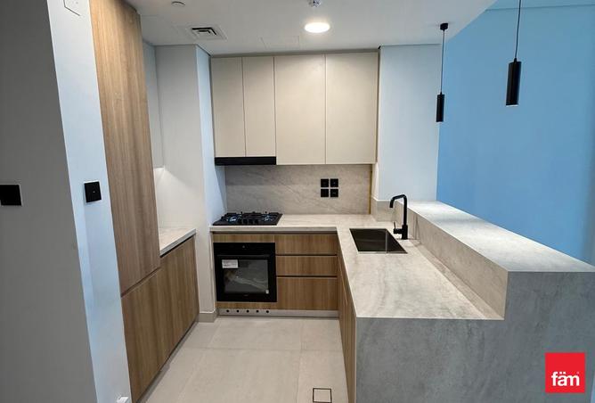 85331914 - Property Image 2