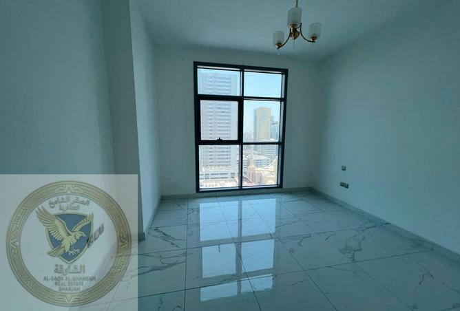 107297525 - Property Image 3