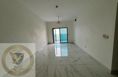 Apartment - 2 Bedrooms - 4 Bathrooms for rent in Al Majaz 1 - Al Majaz - Sharjah Apartment - 2 Bedrooms - 4 Bathrooms for rent in Al Majaz 1 - Al Majaz - Sharjah