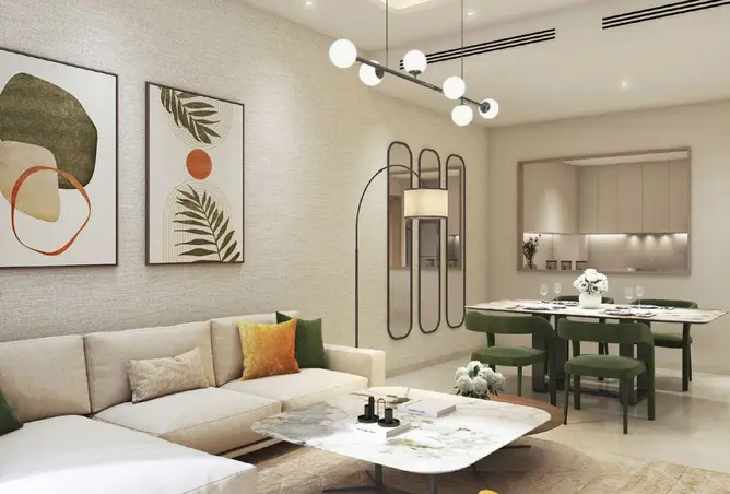 155079701 - Property Image 2