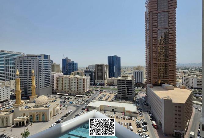 84071791 - الصورة الرئيسية للعقار