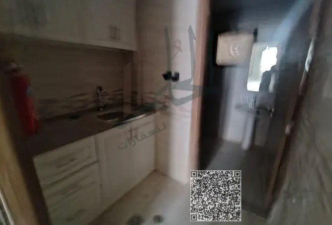 152396166 - صورة العقار 3
