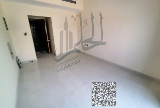 152396166 - صورة العقار 2