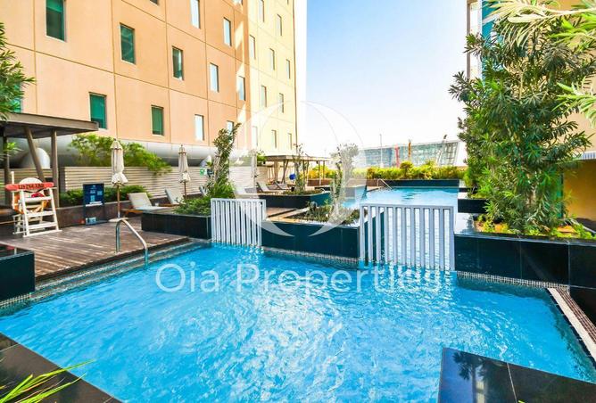 53577723 - Property Main Image