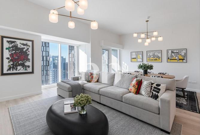 128366477 - Property Image 3