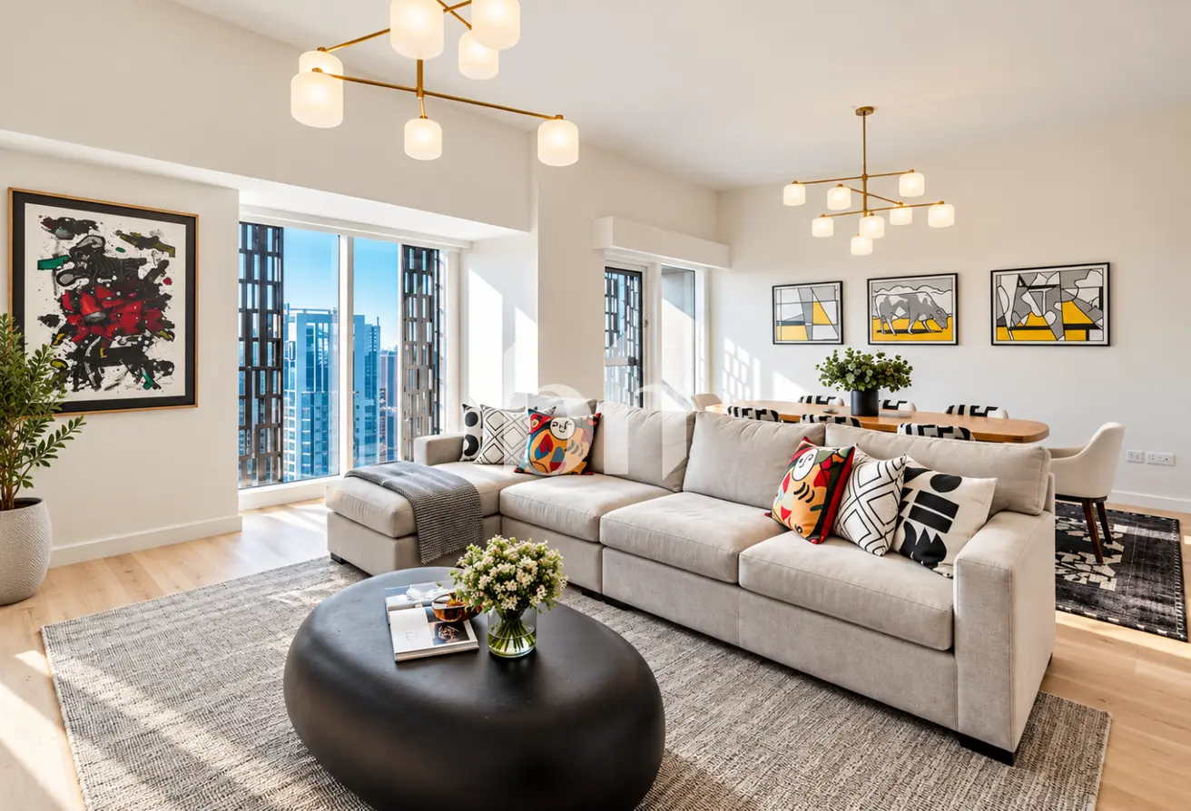 128366477 - Property Main Image
