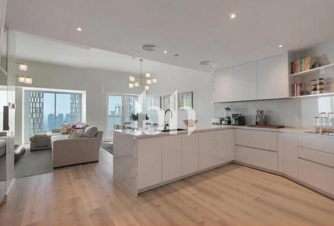128366477 - Property Image 2