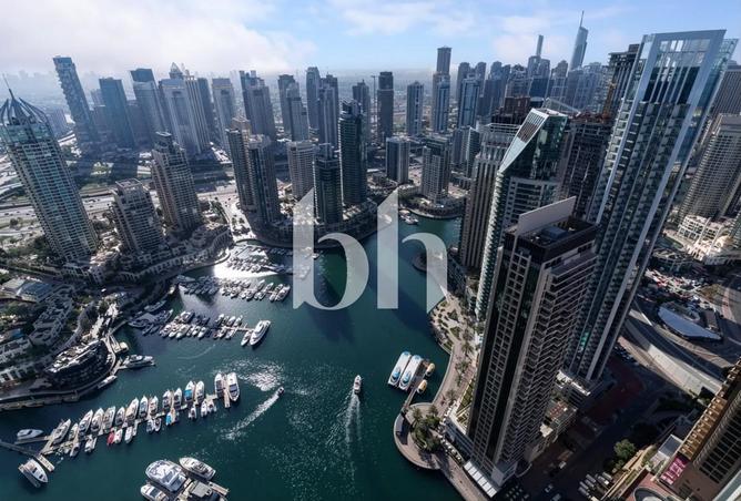 128366477 - Property Main Image