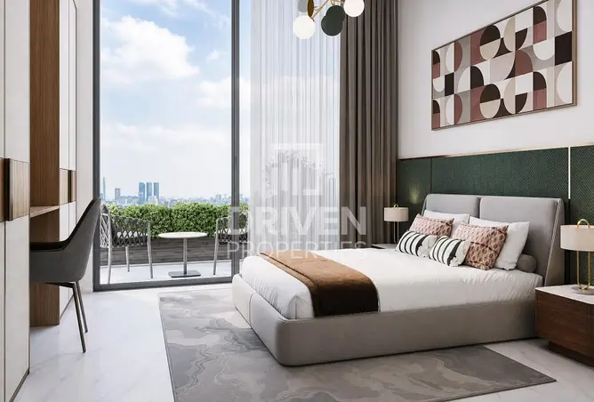 149121953 - Property Image 2