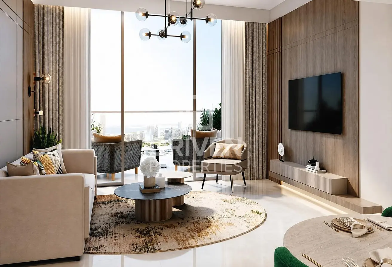 149121953 - Property Main Image