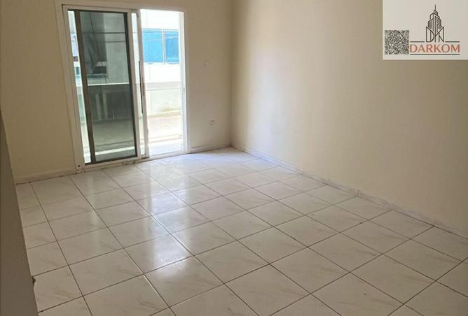 130678054 - Property Main Image