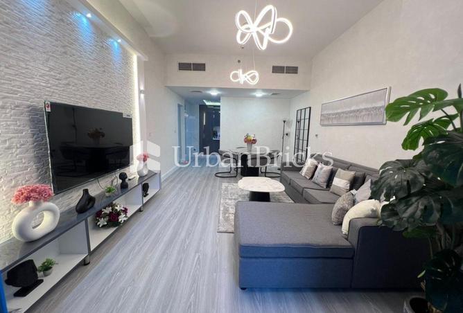 141924911 - Property Main Image