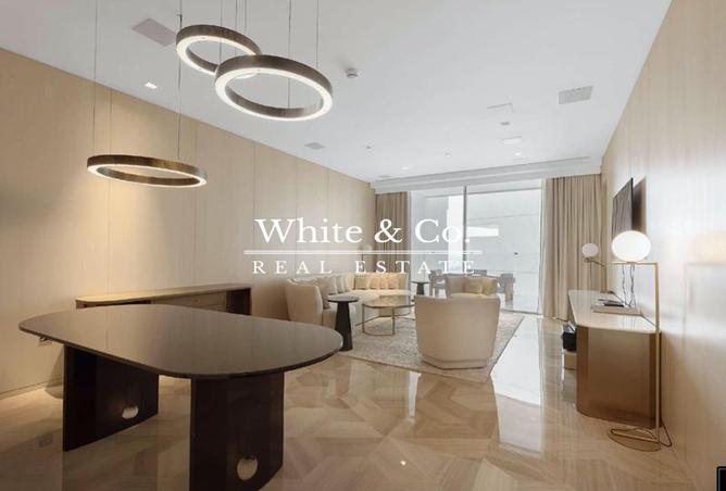 16323352 - الصورة الرئيسية للعقار