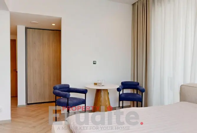 69097061 - Property Image 3