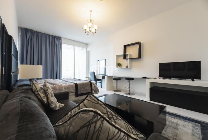 16084634 - صورة العقار 2