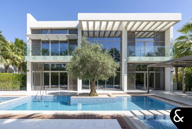 16248408 - Property Main Image