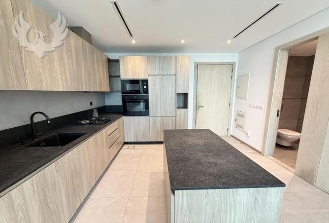 76972274 - Property Image 3