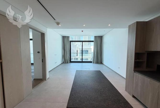 76972274 - Property Image 2