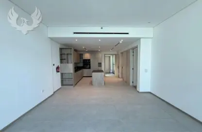 Apartment - 1 Bedroom - 2 Bathrooms for sale in Signature Livings North - Signature Livings - District 10 - Jumeirah Village Circle - Dubai