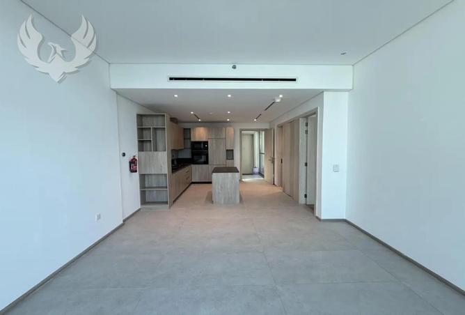 76972274 - Property Main Image