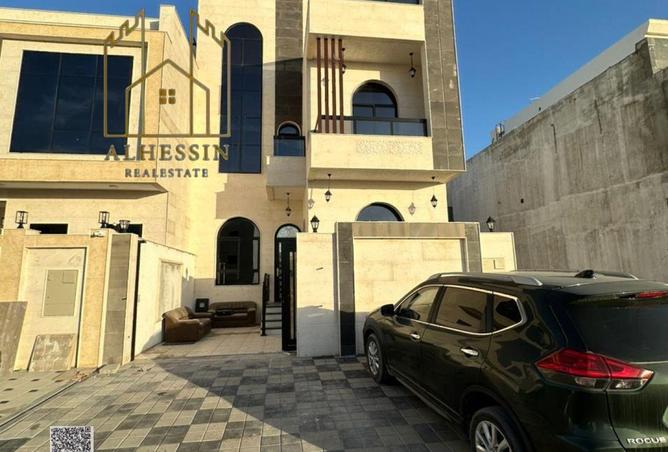 73165995 - صورة العقار 2