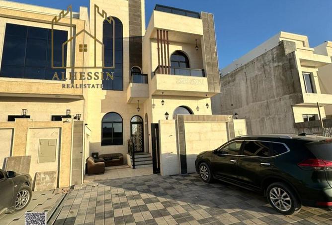 73165995 - صورة العقار 3