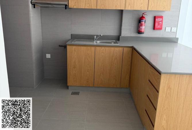 127915554 - Property Main Image