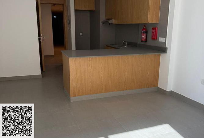 127915554 - Property Image 3