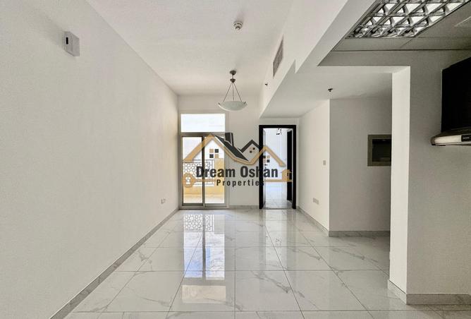 16186746 - الصورة الرئيسية للعقار