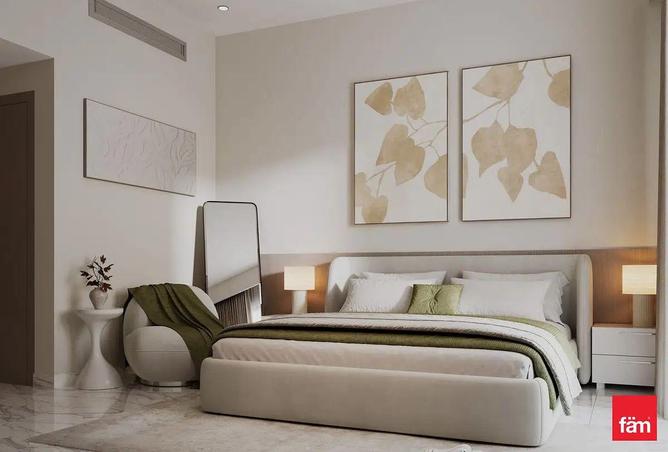 59348309 - Property Main Image