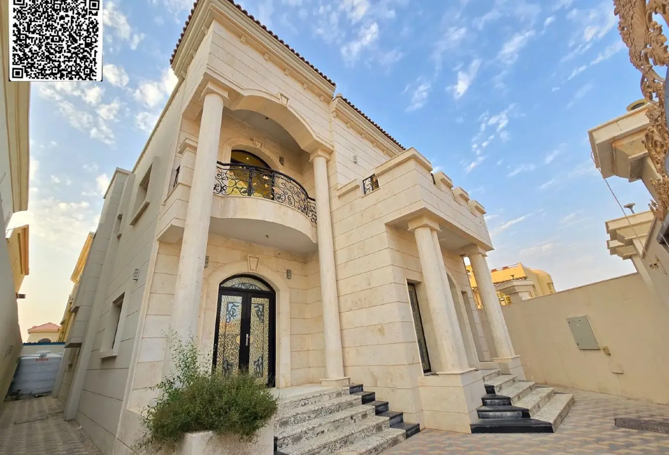 146904514 - Property Main Image