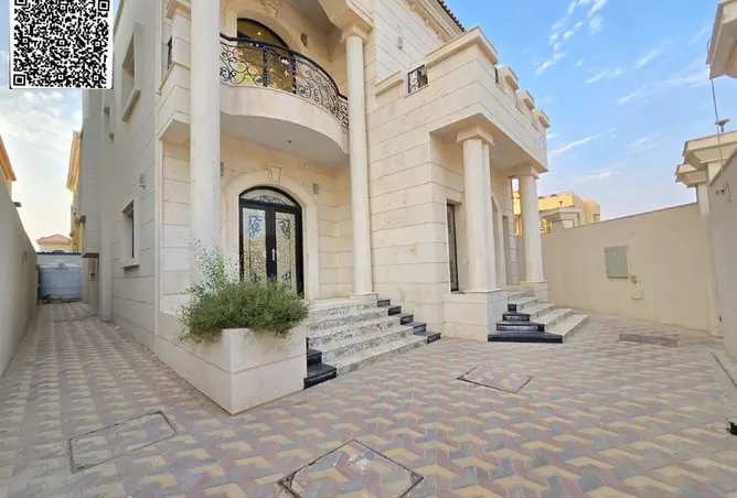 146904514 - Property Image 2