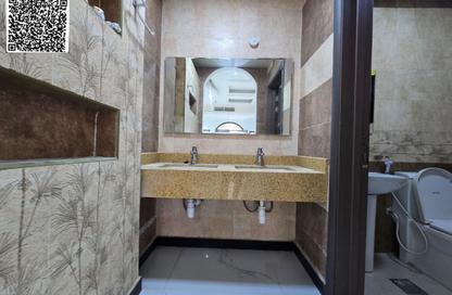 Villa - 5 - 7 for sale in Al Mowaihat 1 - Al Mowaihat - Ajman Villa - 5 - 7 for sale in Al Mowaihat 1 - Al Mowaihat - Ajman
