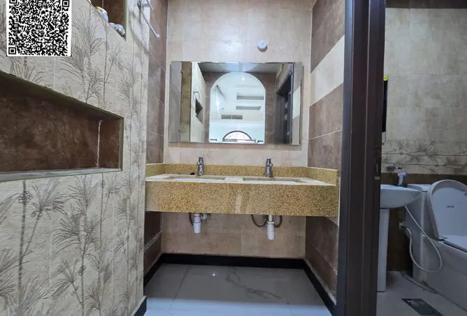 146904514 - Property Image 3
