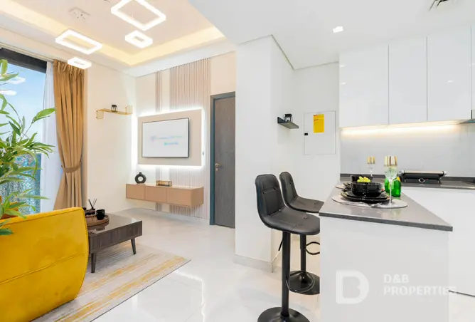 154633270 - Property Image 3