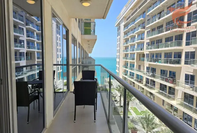 111419998 - Property Image 3