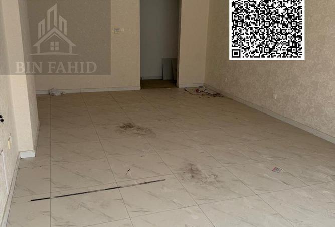 16241203 - Property Image 3