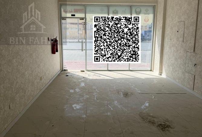 16241203 - Property Image 2