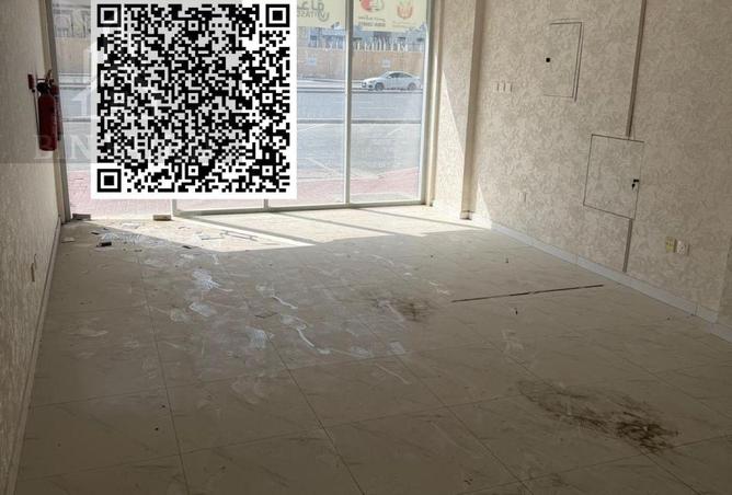 16241203 - Property Main Image