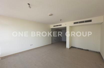 Apartment - Studio - 1 Bathroom for sale in Wind Tower 2 - JLT Cluster B - Jumeirah Lake Towers - Dubai