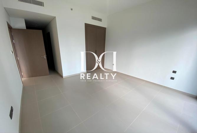 80259741 - صورة العقار 3