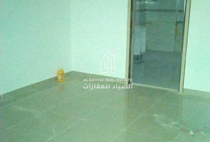 16015947 - صورة العقار 2