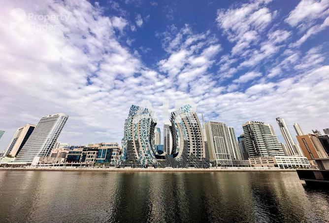 69091815 - صورة العقار 3