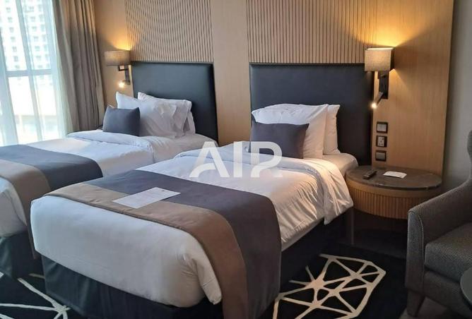 69091815 - صورة العقار 2