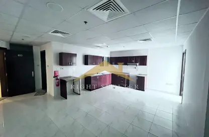 Apartment - 1 Bedroom - 2 Bathrooms for rent in RAK Tower - Al Seer - Ras Al Khaimah Apartment - 1 Bedroom - 2 Bathrooms for rent in RAK Tower - Al Seer - Ras Al Khaimah